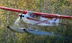 FloatPlane